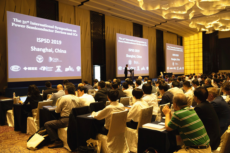 5cf4d06fa3a2b.jpg IMG_2760_副本.jpg