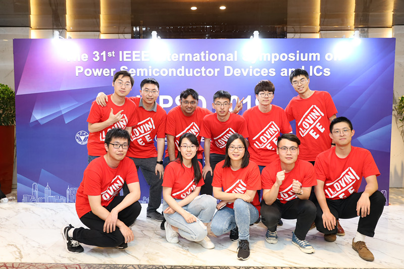 5cf4d195d65fb.jpg IMG_3383_副本.jpg