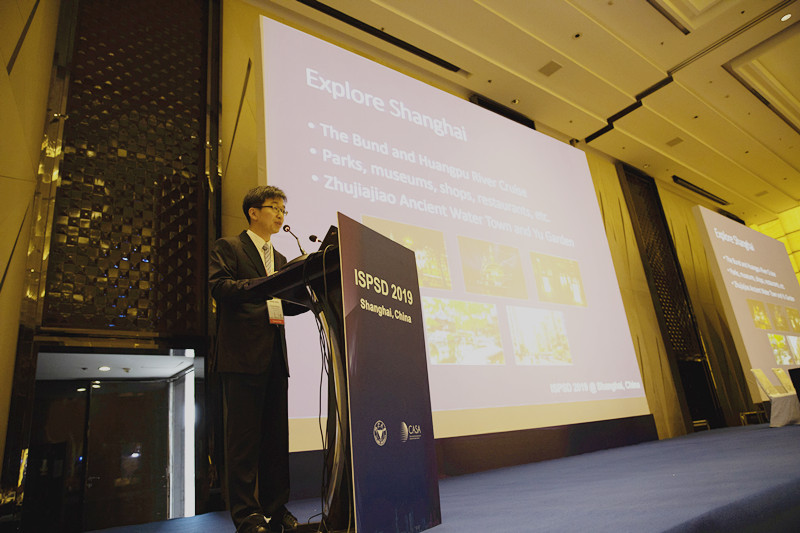 5cf4d081d4420.jpg IMG_2769_副本.jpg