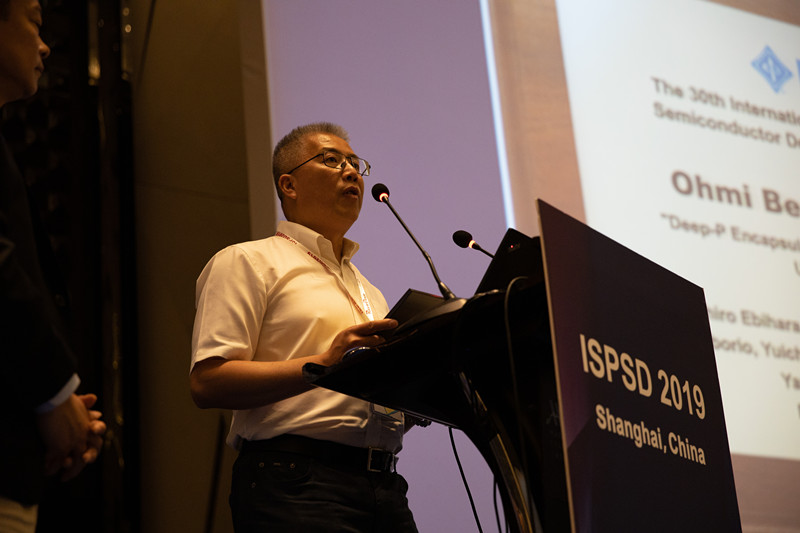5cf4d0cb72610.jpg IMG_2805_副本.jpg