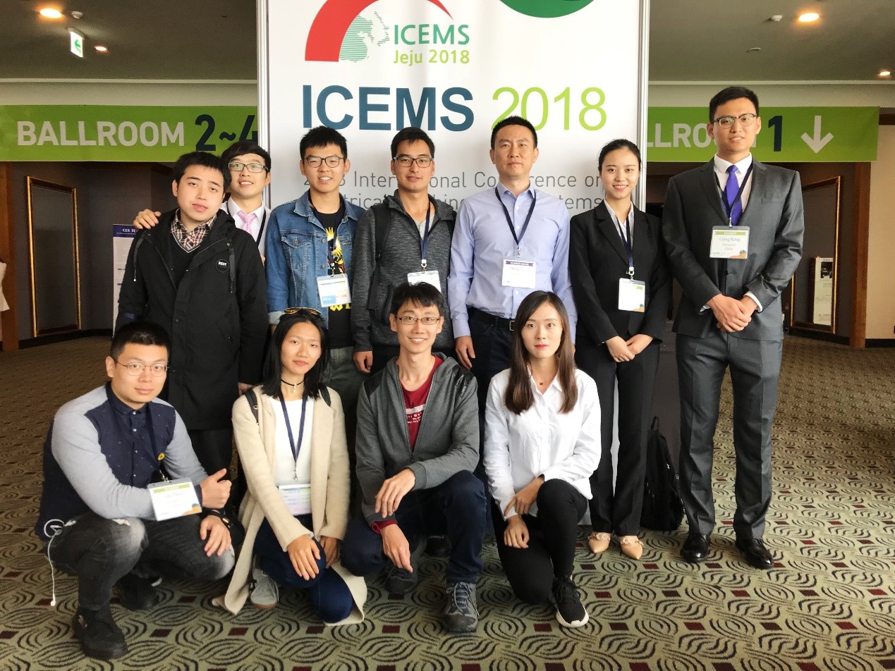 5bc458897cab3.jpg 图七.jpg