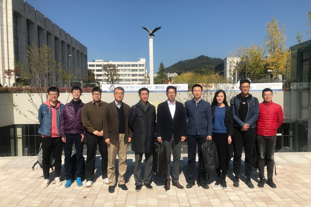 5bc4591ee674a.jpg 图十三.jpg