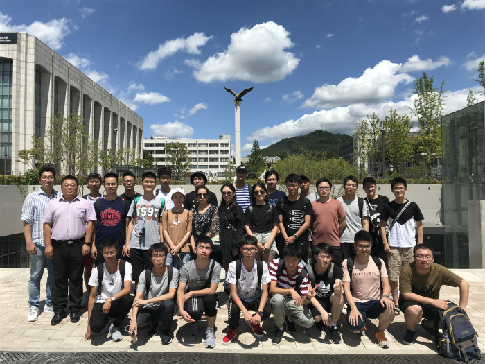永利集团3044官网欢迎您-延世大学合照，延世大学会议中心-2018_副本.jpg