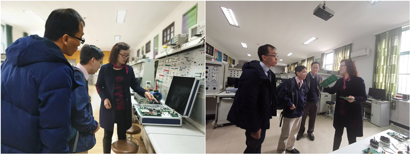 5c7ce1d632ecc.jpg initpintu_副本1.jpg