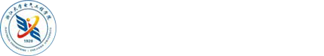 永利集团3044官网欢迎您